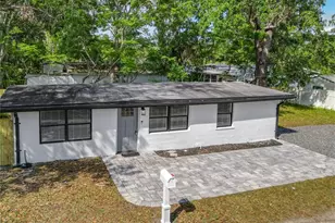 102 Judges Ln, Port Orange, FL 32129 - Photo 1