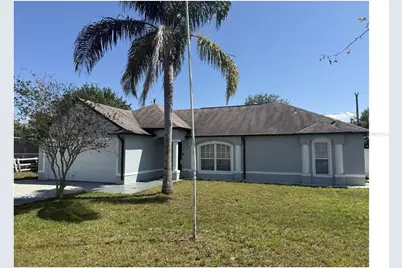 1209 Azora Drive, Deltona, FL 32725 - Photo 1