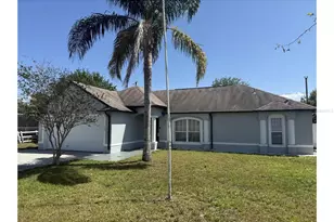1209 Azora Dr, Deltona, FL 32725 - Photo 1