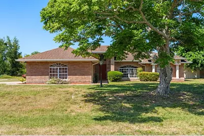 1440 Portola Avenue, Deltona, FL 32738 - Photo 1