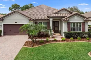 716 Riviera Bella Dr, Debary, FL 32713 - Photo 1