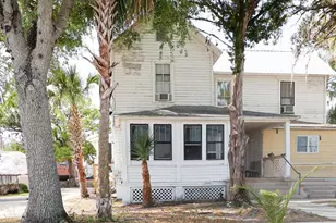 128 E Rich Ave, Deland, FL 32724 - Photo 1