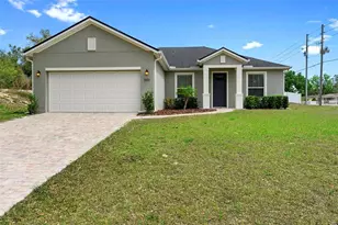 1601 Toledo Ave, Deltona, FL 32725 - Photo 1