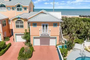 3000 Ocean Shore Blvd, Ormond Beach, FL 32176 - Photo 1