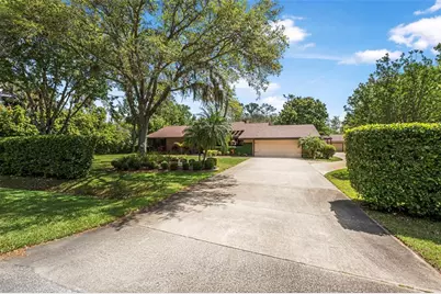 229 Riverbend Road, Ormond Beach, FL 32174 - Photo 1