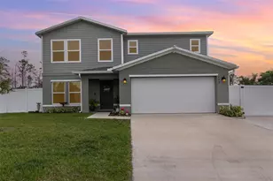 403 River Hl Dr, Welaka, FL 32193 - Photo 1