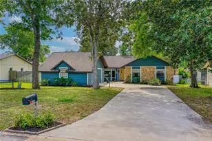 1206 Parkside Dr, Ormond Beach, FL 32174 - Photo 1