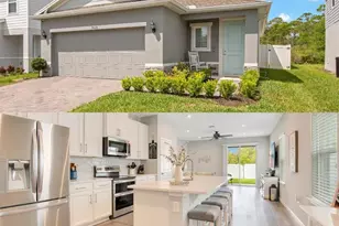 7068 Lanier Falls Rd, Deland, FL 32724 - Photo 1