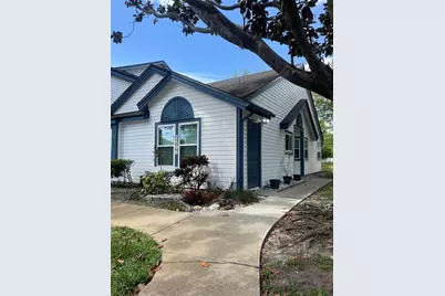 2596 Lancaster Court, Apopka, FL 32703 - Photo 1