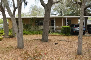 34416 Oak Ave, Leesburg, FL 34788 - Photo 1