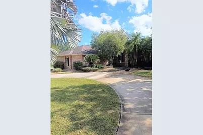 3 Whipper in Circle, Ormond Beach, FL 32174 - Photo 1