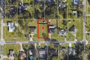 146 Coronado Rd, Debary, FL 32713 - Photo 1