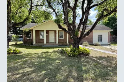 111 S Delaware Avenue, Deland, FL 32720 - Photo 1