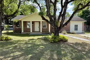 111 S Delaware Ave, Deland, FL 32720 - Photo 1