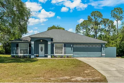 2150 Deck Court, Deltona, FL 32738 - Photo 1