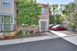 117 N Garfield Ave, Deland, FL 32724 - Photo 1