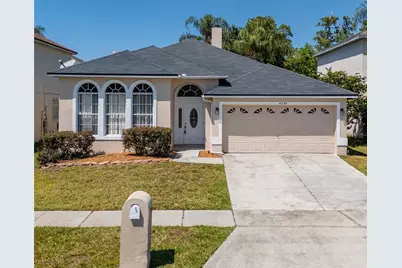 4534 Bond Lane, Oviedo, FL 32765 - Photo 1