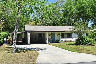 421 Hope Terrace, Maitland, FL 32751 - Photo 1