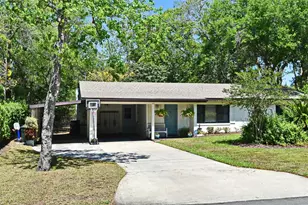 421 Hope Terrace, Maitland, FL 32751 - Photo 1