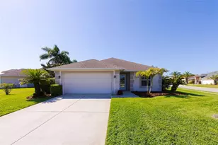 1860 Turnbull Lakes Dr, New Smyrna Beach, FL 32168 - Photo 1