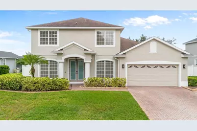 3333 Atmore Terrace, Ocoee, FL 34761 - Photo 1