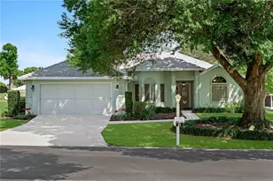 5097 NW 19th Pl, Ocala, FL 34482 - Photo 1