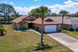 133 Wood Ibis Ct, Daytona Beach, FL 32119 - Photo 1
