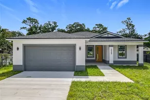 2049 West Pkwy, Deland, FL 32724 - Photo 1