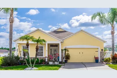 112 Coral Reef Court, Sanford, FL 32771 - Photo 1