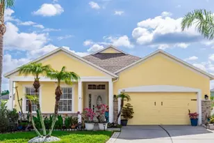 112 Coral Reef Ct, Sanford, FL 32771 - Photo 1