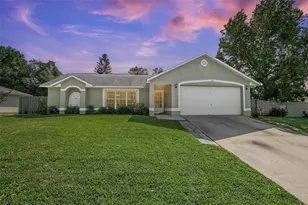 227 Heronwood Cir, Deltona, FL 32725 - Photo 1