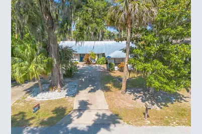 1927 Orange Tree Drive, Edgewater, FL 32141 - Photo 1