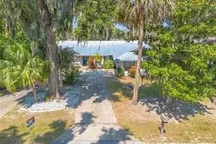 1927 Orange Tree Dr, Edgewater, FL 32141 - Photo 1