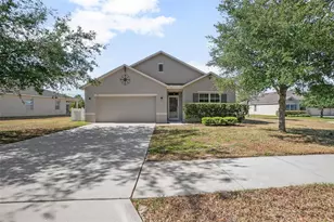 811 Grand Park Ct, Deland, FL 32724 - Photo 1