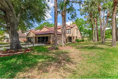 100 Brown Pelican Drive, Daytona Beach, FL 32119 - Photo 1