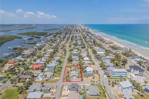 101 Egret Ave, Port Orange, FL 32127 - Photo 1