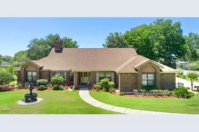 585 Summerhaven Drive, Debary, FL 32713 - Photo 1