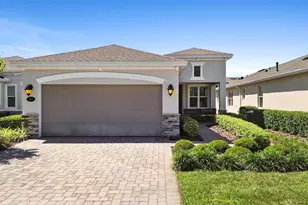 1374 Red Clover Ln, Deland, FL 32724 - Photo 1