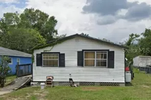 1228 S Parsons Ave, Deland, FL 32720 - Photo 1