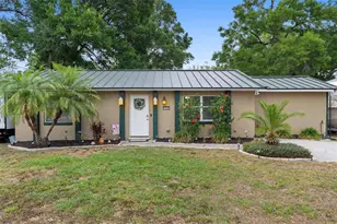 1135 5th St, Orange City, FL 32763 - Photo 1