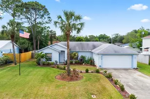 3214 Juniper Dr, Edgewater, FL 32141 - Photo 1