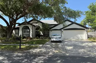 4749 Stoneview Cir, Oldsmar, FL 34677 - Photo 1