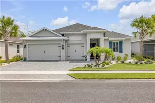 660 Mosaic Blvd, Daytona Beach, FL 32124 - Photo 1