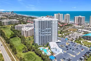 2 Oceans W Blvd, Daytona Beach, FL 32118 - Photo 1