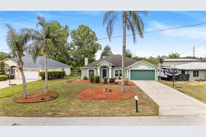 1862 Shelby Terrace, Deltona, FL 32725 - Photo 1