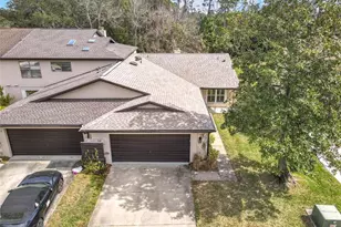 16 Big Buck Trail, Ormond Beach, FL 32174 - Photo 1