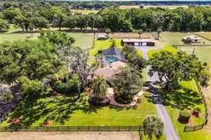 5549 Aragon Ave, De Leon Springs, FL 32130 - Photo 1