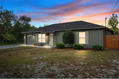 333 Redwood Avenue, Orange City, FL 32763 - Photo 1