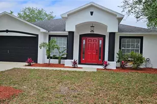 1568 Pendleton St, Deltona, FL 32725 - Photo 1