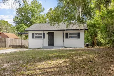 706 W Franklin Avenue, Deland, FL 32720 - Photo 1